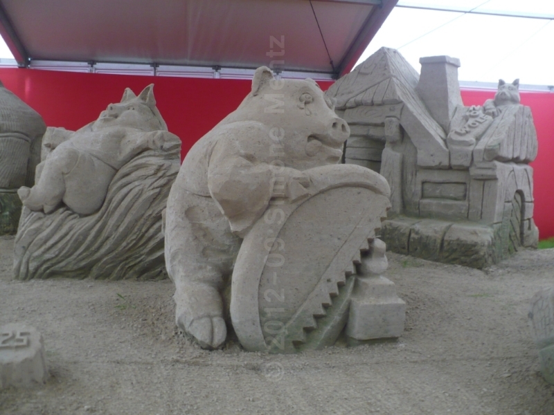 Images/Binz_Skulpturenausstellung-2012_ (52).jpg